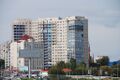 Миниатюра для версии от 19:09, 2 августа 2022