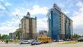 Миниатюра для версии от 14:24, 16 октября 2019