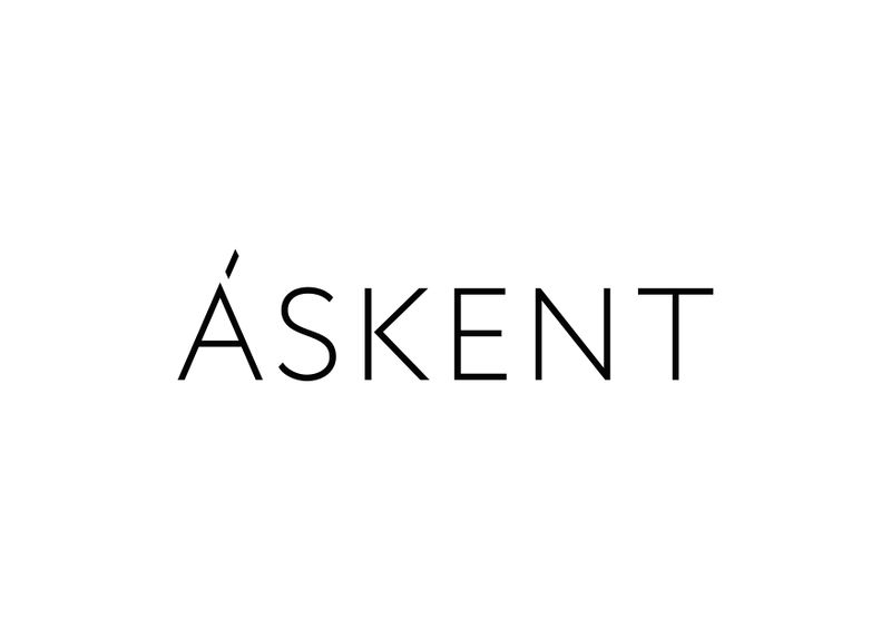 Файл:ASKENT Logo.jpg
