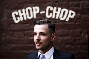 Chop-chop 12.jpg