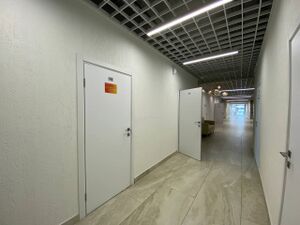 Вокзальная магистраль 16 9 этаж (1).jpg
