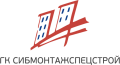 Миниатюра для версии от 06:00, 29 октября 2018