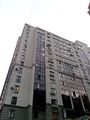 Миниатюра для версии от 03:27, 22 января 2020
