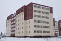 Миниатюра для версии от 16:14, 28 октября 2021