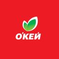 Миниатюра для версии от 00:32, 5 августа 2021