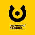 Миниатюра для версии от 00:10, 26 апреля 2020