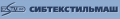 Миниатюра для версии от 05:44, 16 октября 2018