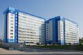 Миниатюра для версии от 01:55, 10 октября 2021