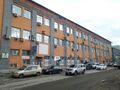Миниатюра для версии от 13:59, 28 сентября 2023