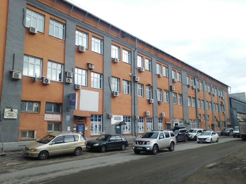 Файл:Электрозаводская 2 к1.jpg