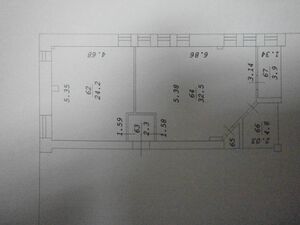 70971048 1.jpg