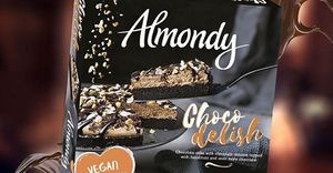 Almondy 1.jpg