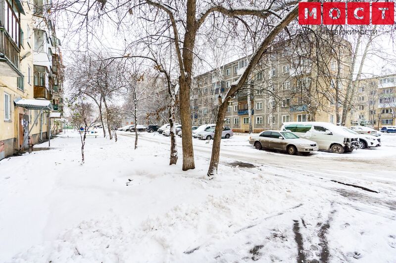 Файл:Громова 1 МОСТ 3.jpg