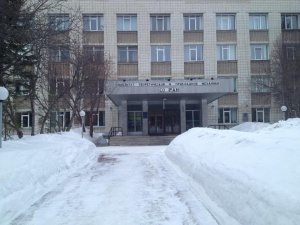 Институтская 4-1.jpg