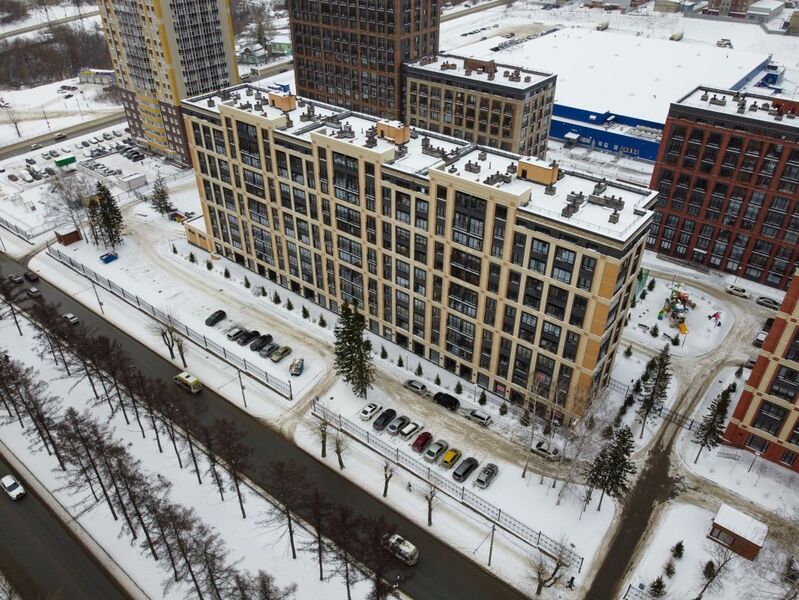 Файл:Красный проспект 222-2.jpg