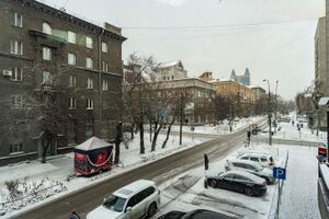Кронос 20.jpg