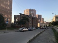 Миниатюра для версии от 07:03, 20 октября 2018