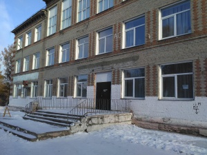 Школа №167.jpg
