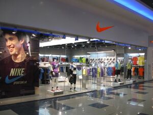 Nike 3.jpg