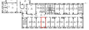 Карла Маркса проспект 30-1 офис 404 (план).png