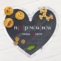 Миниатюра для версии от 04:21, 11 февраля 2020