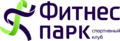 Миниатюра для версии от 20:13, 20 сентября 2019