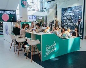 Beauty Kitchen 1.jpg