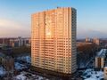 Миниатюра для версии от 13:46, 21 августа 2020