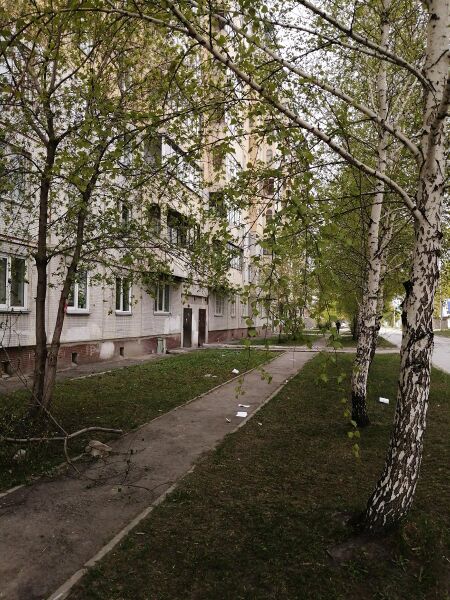 Файл:Карла Либкнехта 94.jpg