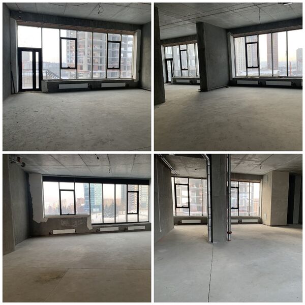 Файл:Кирова 32 помещение 460 м².jpg