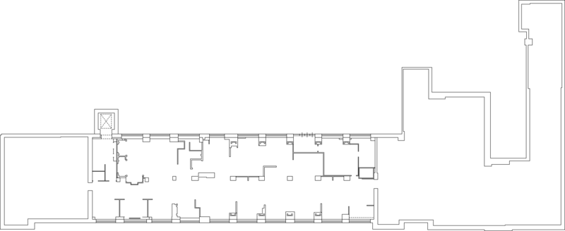Файл:Коммунистическая 35 (2 этаж).svg