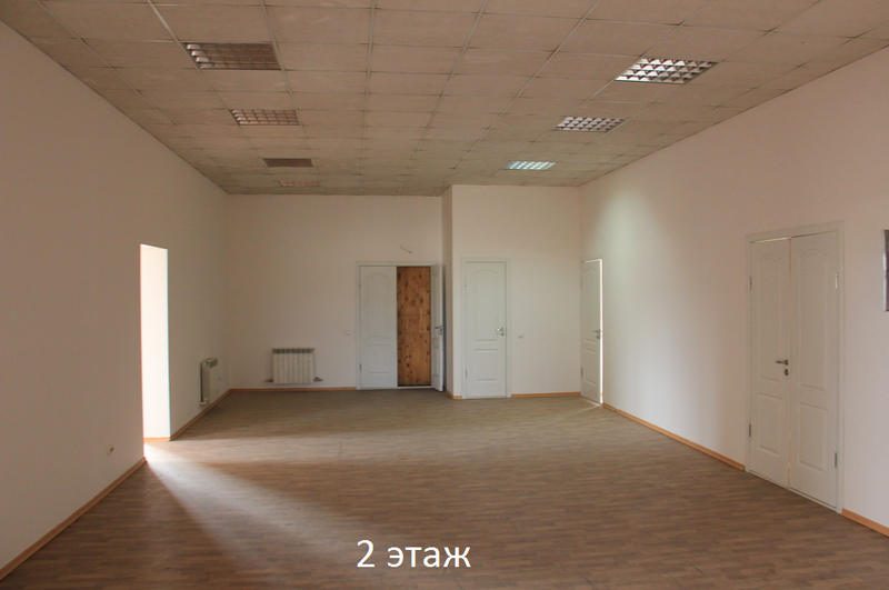 Файл:Ракитная 2-я 134 к1 (2 этаж 2).png