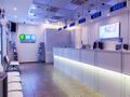 Миниатюра для версии от 18:56, 19 октября 2019