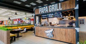 PapaGrill 1.jpg