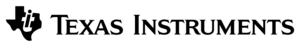 Texas instruments logo.png