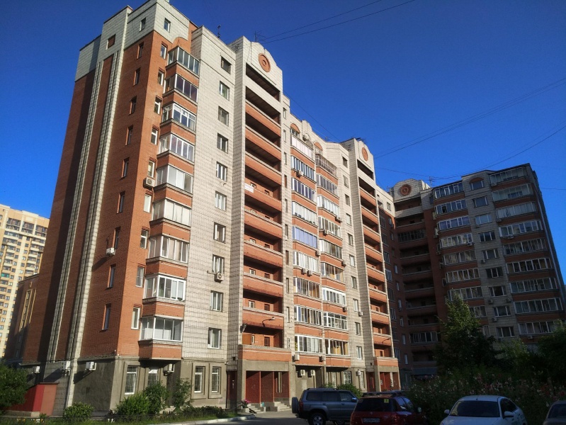 Файл:Державина 11.jpg