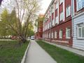 Миниатюра для версии от 03:47, 21 сентября 2019