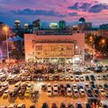 Миниатюра для версии от 21:59, 30 июля 2020