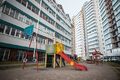 Трудовая 24