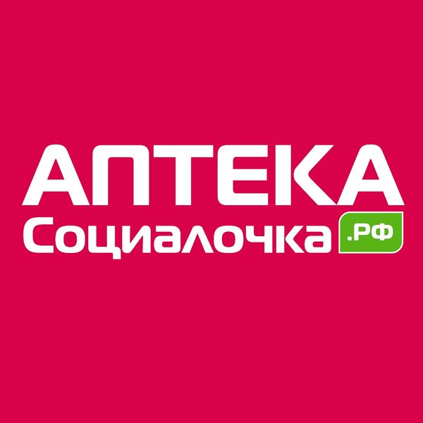 Файл:Социалочка.jpg