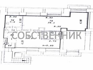 70505782 1.jpg