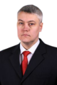 Миниатюра для версии от 07:16, 1 февраля 2023