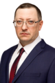 Миниатюра для версии от 15:10, 20 ноября 2023