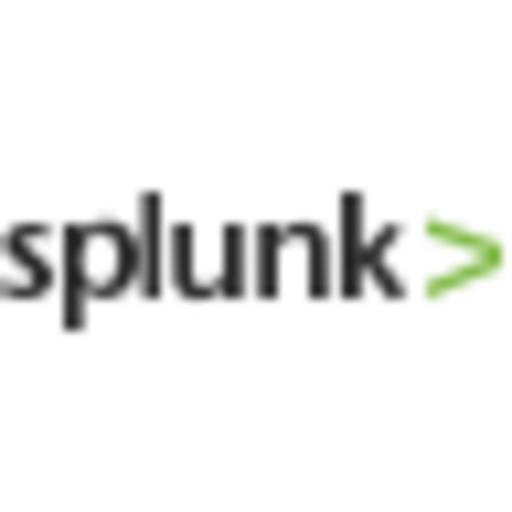Файл:Splunk.svg