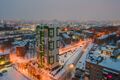 Миниатюра для версии от 15:44, 20 августа 2020