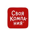 Миниатюра для версии от 09:59, 2 декабря 2019