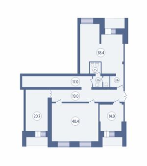 32267171.jpg