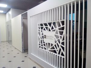70497451 3.jpg