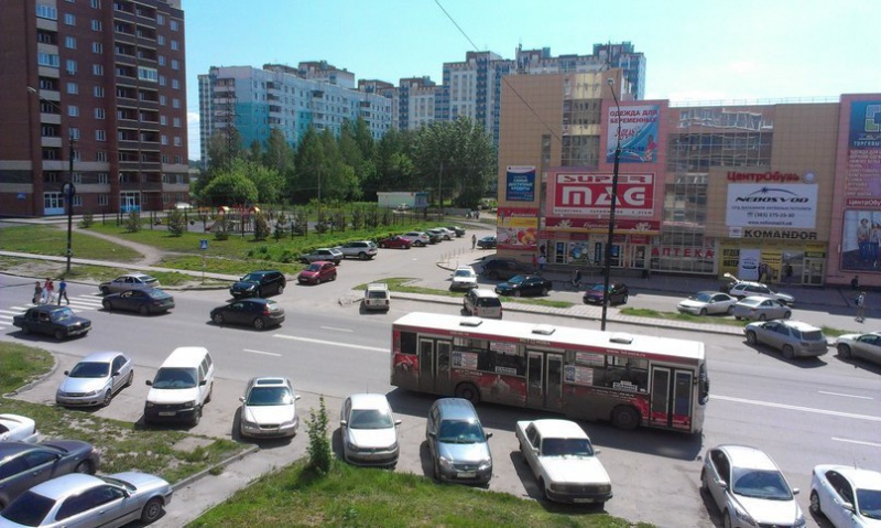 Файл:Выборная.jpg