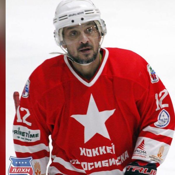 Файл:Жиманов Олег 1.jpg